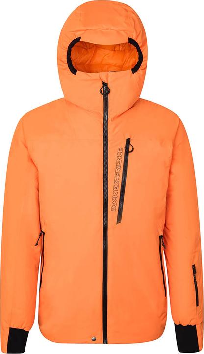 Actual product image Rock Experience Helix Padded (XL)