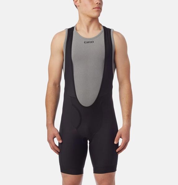 Immagine prodotto Giro Pantaloncino M Base Liner Bib (L)