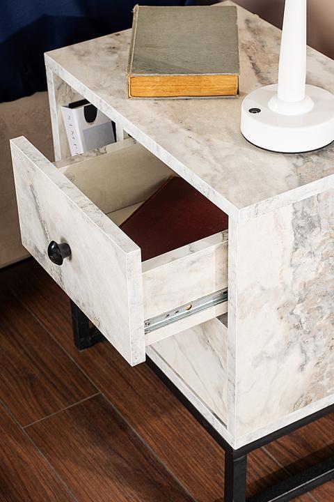 Produktbild Skye Decor Glimmer