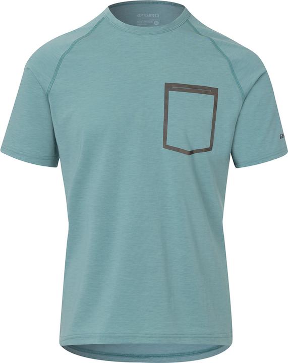Giro M Venture Jersey
