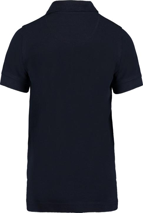 Immagine prodotto Kustom Kit Klassic Maglietta Polo Bambini (140)