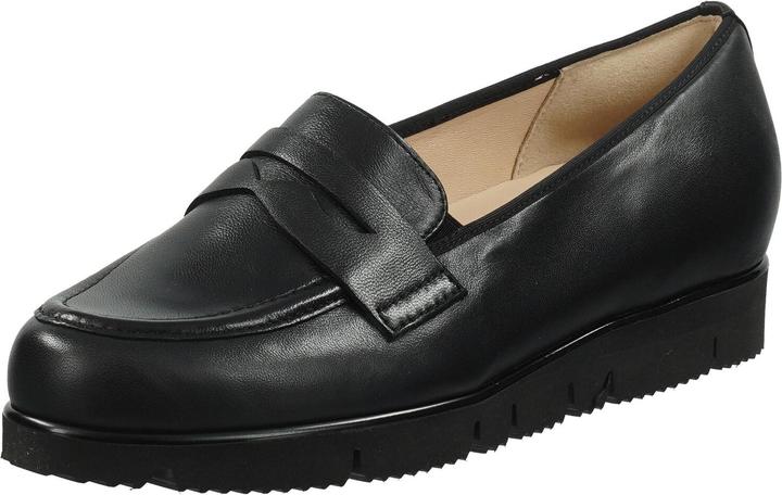 Image du produit Hassia Slipper (41)