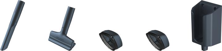 Image du produit Rowenta RH 6837