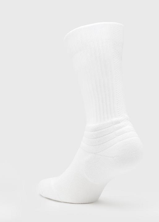 Actual product image Tarmak SO900 (42, 44)