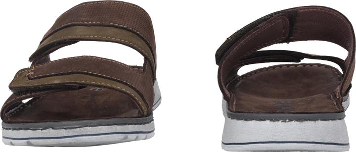Actual product image Rohde Brunello (45)