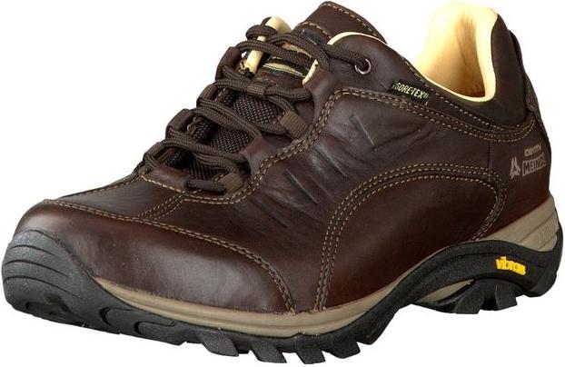Image du produit Meindl Chaussures d'extérieur (46.5)