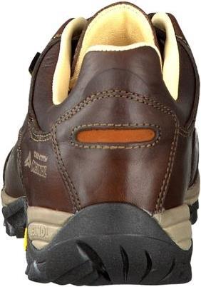 Image du produit Meindl Chaussures d'extérieur (46.5)