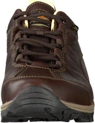 Image du produit Meindl Chaussures d'extérieur (46.5)
