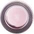 Postquam Nagellack Säure rosa (Säure rosa)