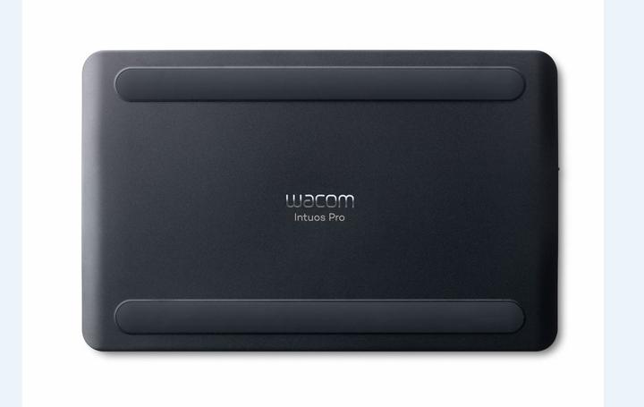 Produktbild Wacom Intuos Pro S (5080 lpi)