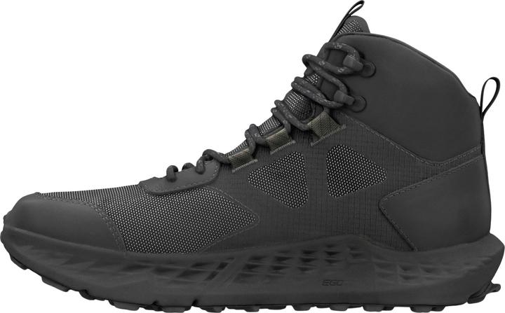 Produktbild Altra Women's Timp 5 Hiker GTX (38.5)
