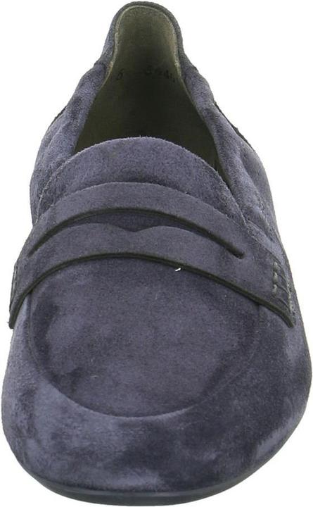 Produktbild Paul Green Slipper (40)
