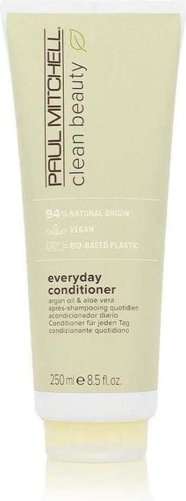 Produktbild Paul Mitchell Everyday Conditioner (250 ml)