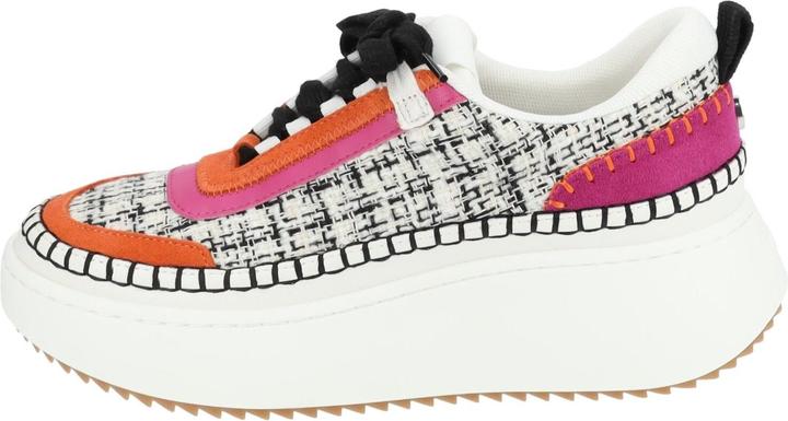 Actual product image Steve Madden Sneaker (40)