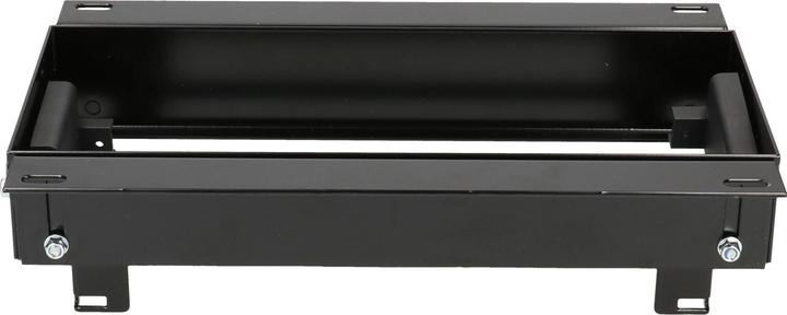 Actual product image Bachmann Accessories for desk trays (4 x, 4 m)