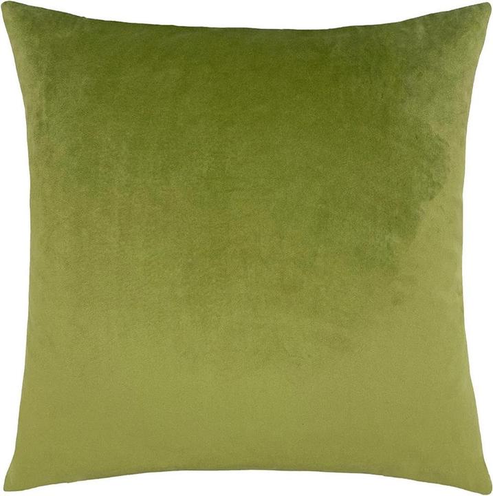 Actual product image Furn Abstract cushion cover Alia (50 x 50 cm)
