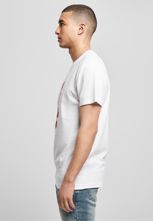 Image du produit MT Employee Tee (XL)