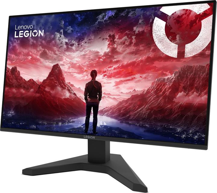Image du produit Lenovo Legion R27s (1920 x 1080 pixels, 27")