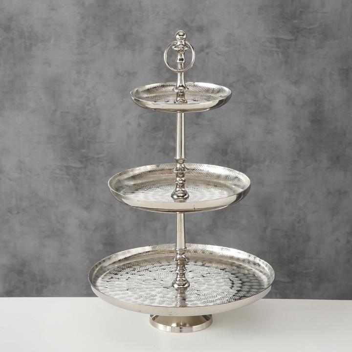 Immagine prodotto Boltze Home Etagere decorative di Detroit