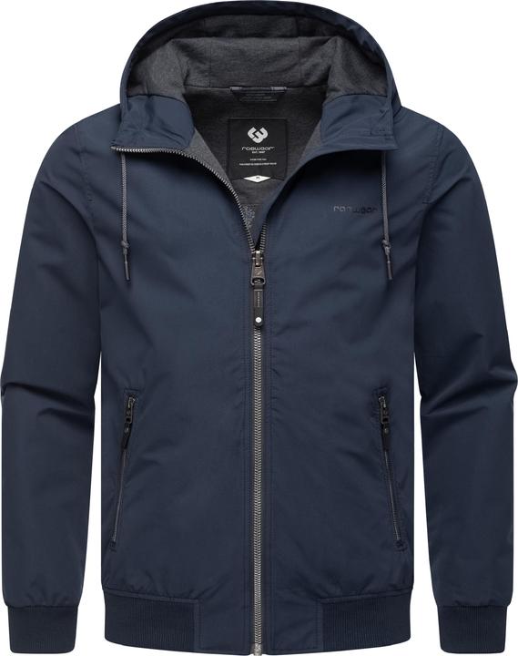 Image du produit Ragwear Perci (S)