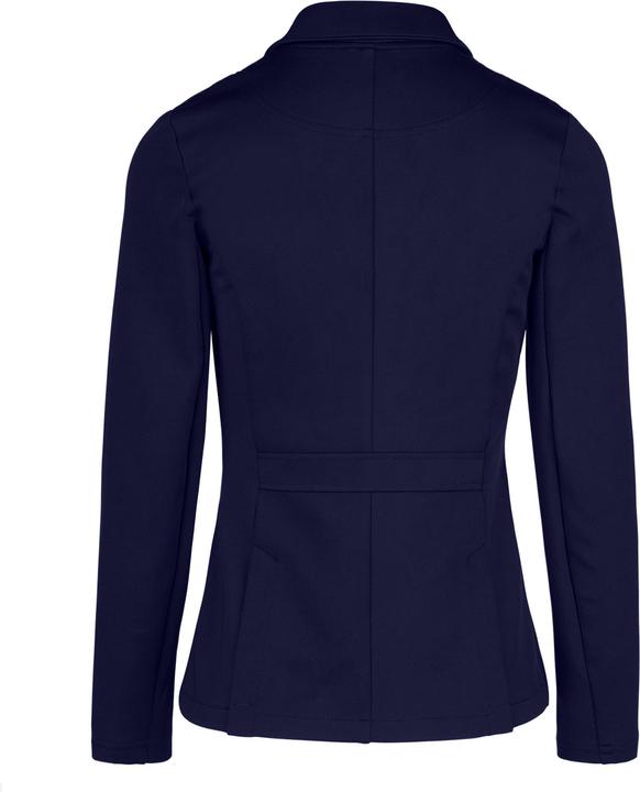 Image du produit Shires Veste de compétition Aston