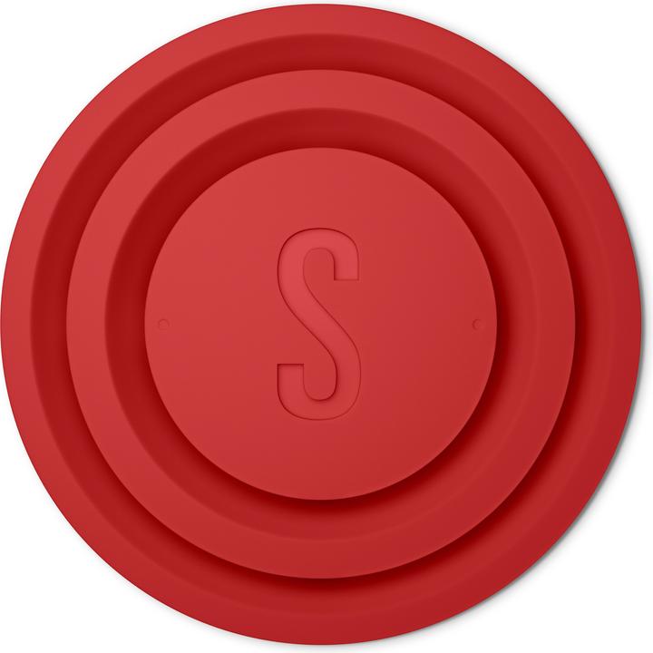 Actual product image Stadler Form Fragrance pin Red Jasmine (4 x)