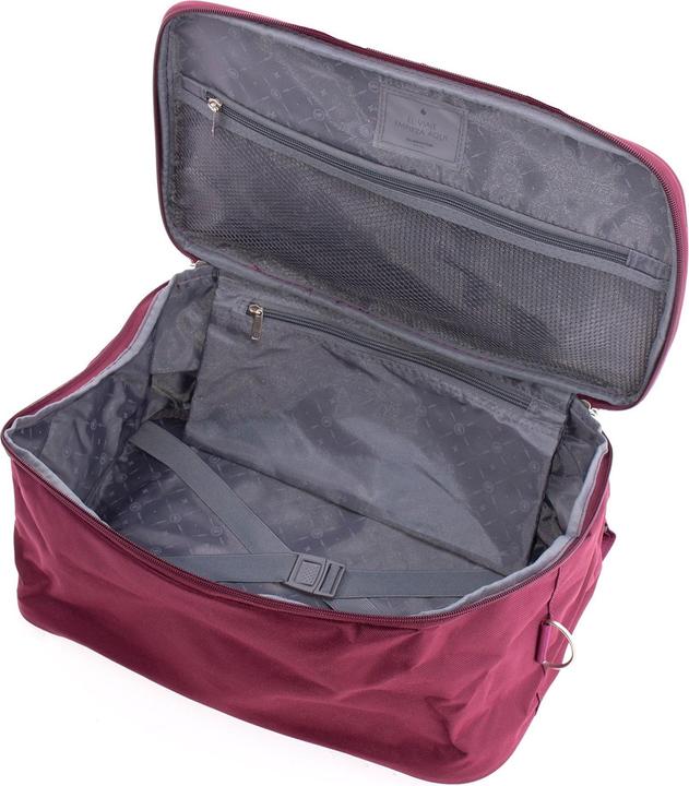 Immagine prodotto Wüsthof 3700 Borsa da viaggio Weekender 40 cm (18 l)