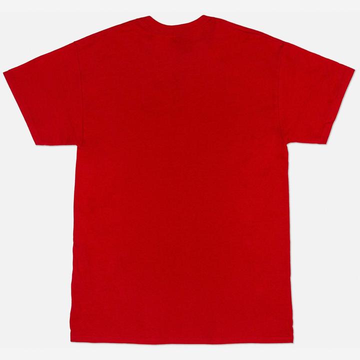 Actual product image Mesmer Hypnotized T-shirt (M)