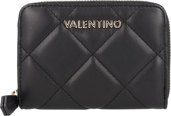 Actual product image Valentino Ocarina wallet 13 cm
