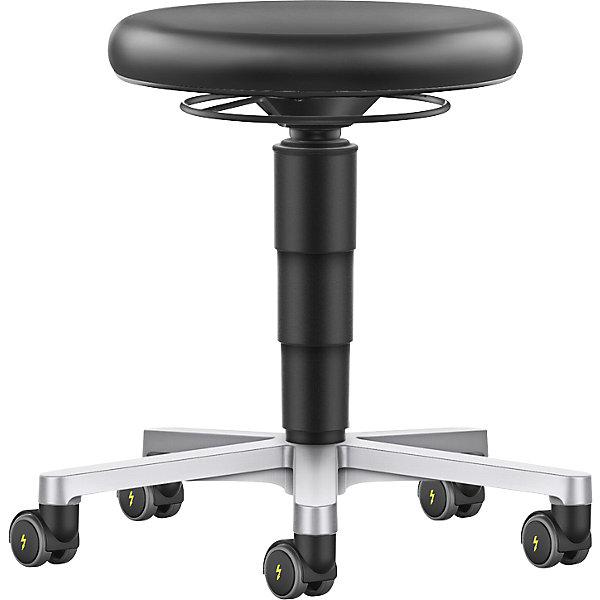 Produktbild Bimos ESD-Hocker