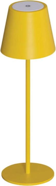 Actual product image Kanlux Inita (165 lm)