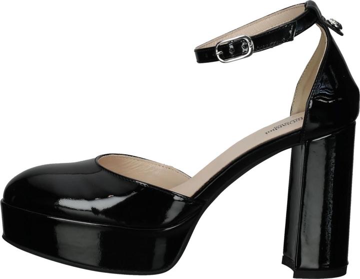 Actual product image Nero Giardini Pumps (40)