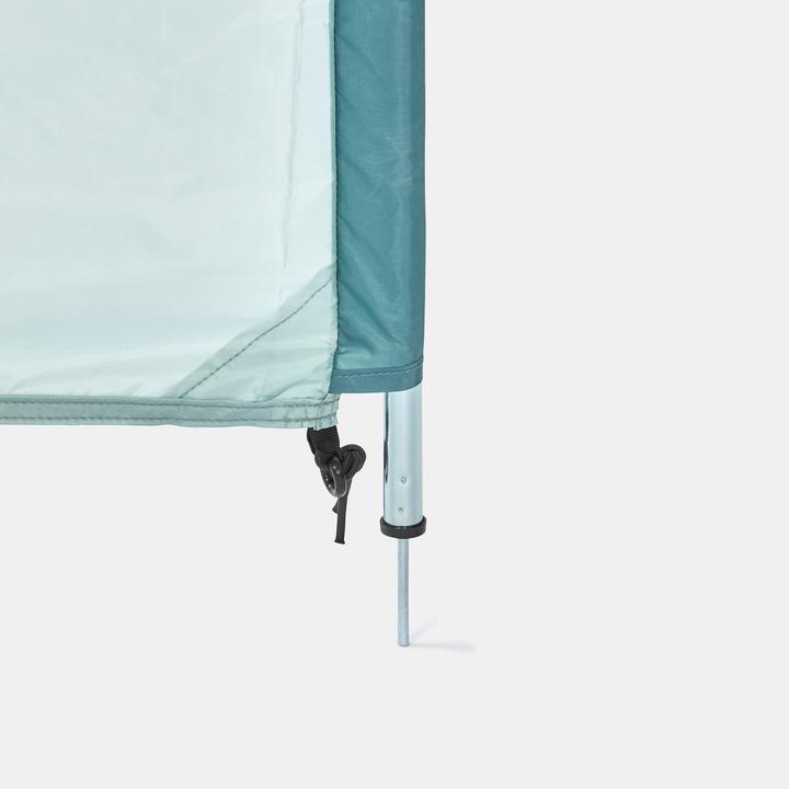 Immagine prodotto Quechua Windbreaker (Tarp, 2.39 kg, 4 persone)