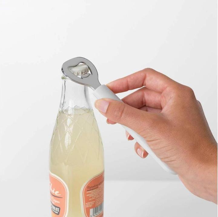 Produktbild Brabantia Flaschenöffner TASTY+ (Kapselheber)