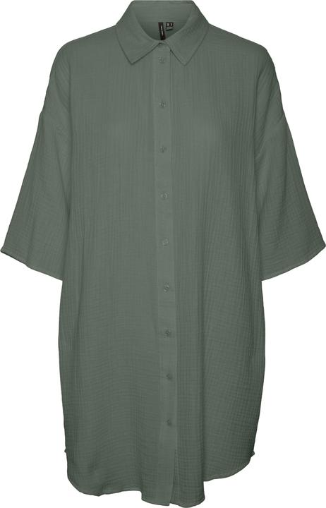 Immagine prodotto Vero Moda Camicia (XS)