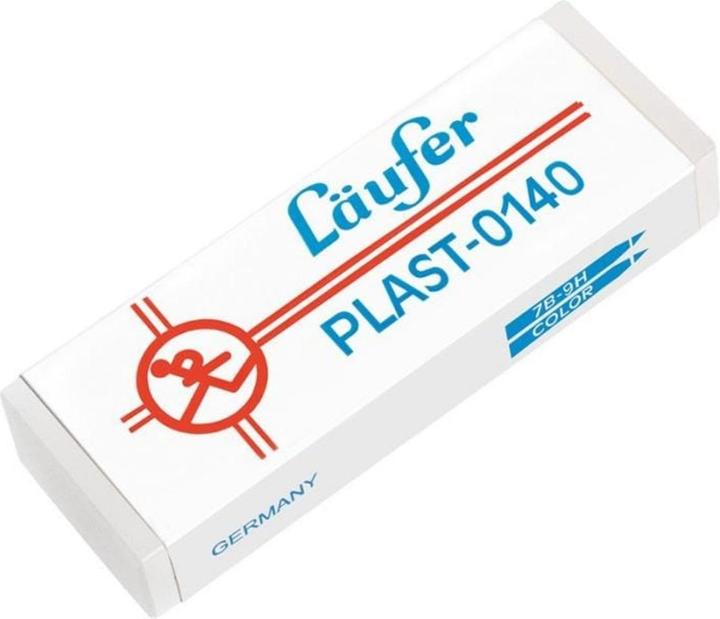 Immagine prodotto Läufer Plast-0140