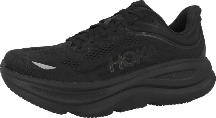 Hoka Bondi 9 - 66709 (46 2/3)