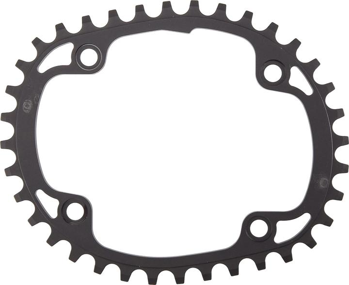 O.Symetric Osymetric Campagnolo (36)