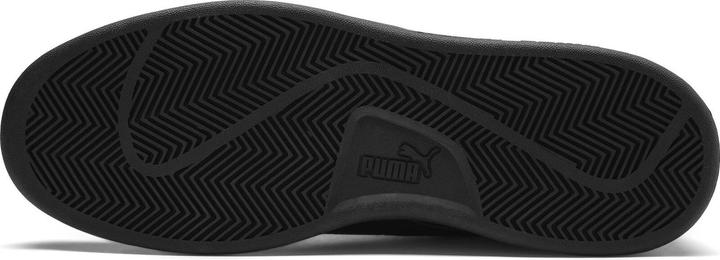 Actual product image Puma Smash v2 L-365215 (37.5)