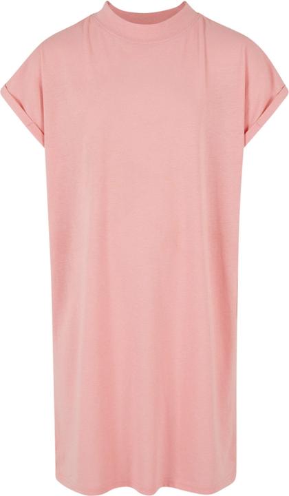 Immagine prodotto Urban Classics Vestito a spalla allungata tartaruga bambina - 57797 (110)