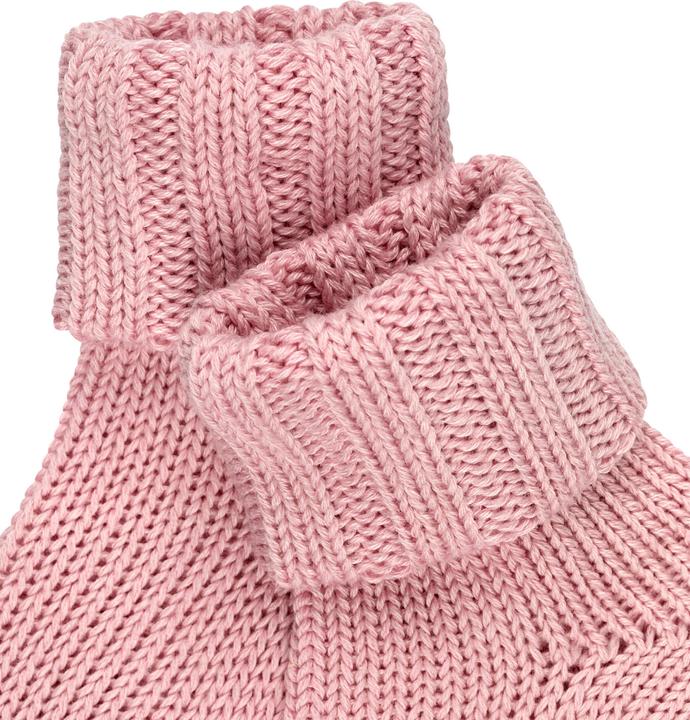 Actual product image Falke Flausch SO (Single pack, 74/80)