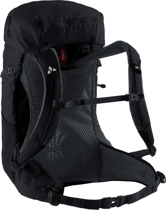 Actual product image Vaude Brenta (24 l)