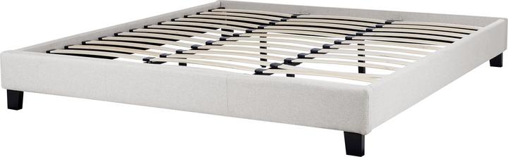 Produktbild Beliani Roanne (180 x 200 cm)