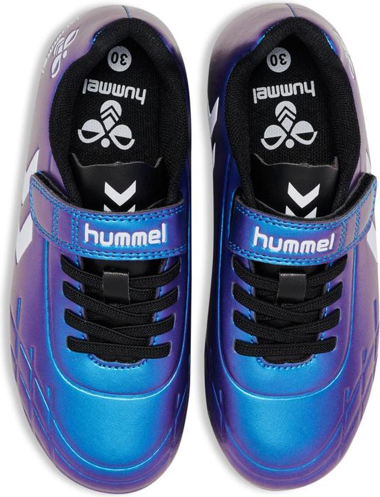 Immagine prodotto hummel TOP STAR F.G. JR (34)