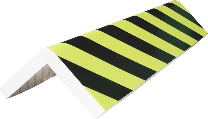 Rs Pro Angle Protection,750x300x25mm