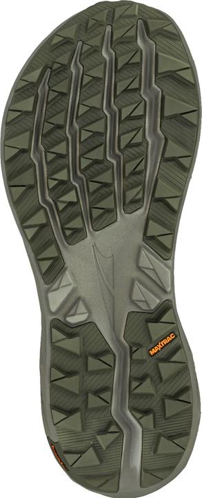 Actual product image Altra Experience Wild (45)