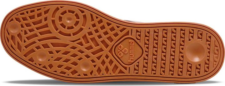 Produktbild hummel Handball Perfekt (43)