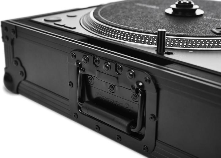 Actual product image Pioneer DJ Flt-Plx