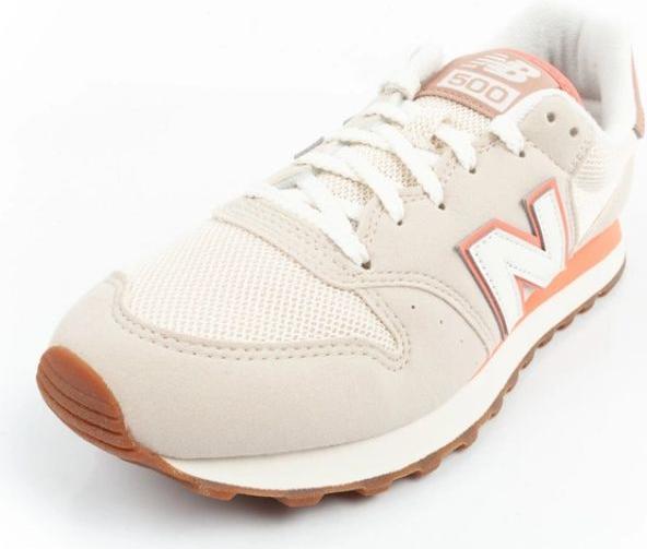 Immagine prodotto New Balance Schuhe Sneakers (37)