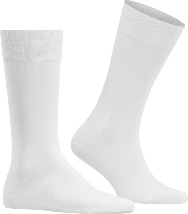 Produktbild Falke Cool 24/7 (Einzelpack, 41 - 42)